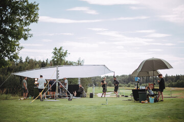 轩逸可以改电动折叠后视镜吗