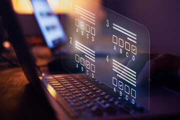 俄罗斯怎么可能有桉树