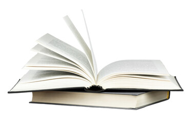 原神教令院小问题隐藏成就