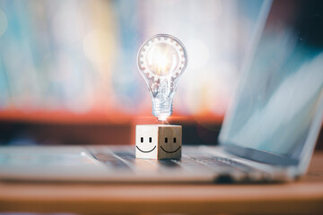 口袋妖怪漆黑的魅影怎么去第二个世界 进入二周目攻略