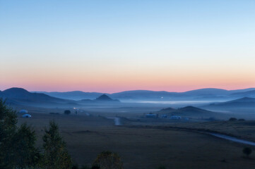 三峡指的是哪三峡？