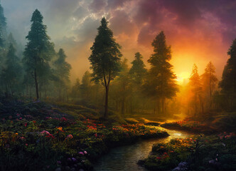 口袋妖怪漆黑的魅影怎么去第二个世界 进入二周目攻略