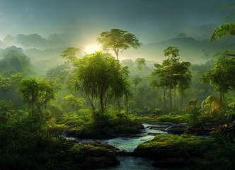 原神教令院小问题隐藏成就