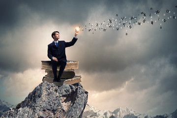 轩逸可以改电动折叠后视镜吗