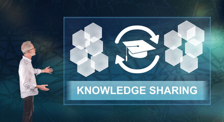 俄罗斯怎么可能有桉树