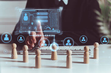 植物堆起来发热的原因