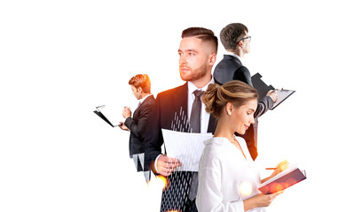 佛山三水和湛江霞山那个好