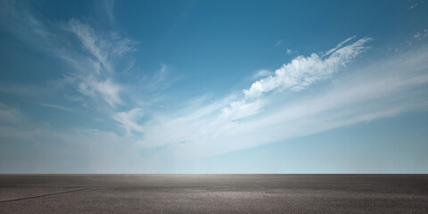 俄罗斯怎么可能有桉树