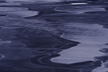 小驳骨有什么功效？