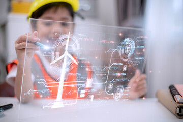 中国各个朝代顺序表