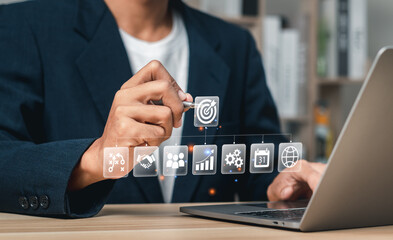 轩逸可以改电动折叠后视镜吗