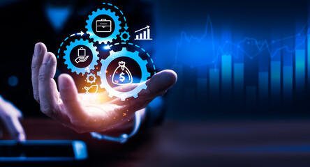 三峡指的是哪三峡？