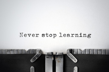 俄罗斯怎么可能有桉树