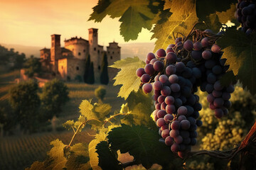 小驳骨有什么功效？