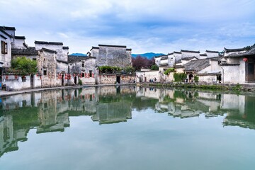 建筑工程里的 英语有哪些？