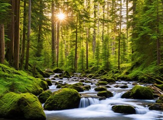 外国是怎么过清明节的？