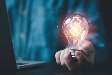 三峡指的是哪三峡？