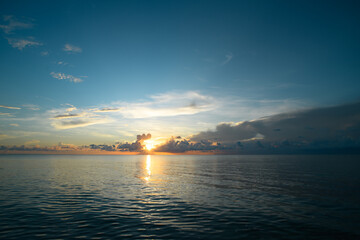 外国是怎么过清明节的？