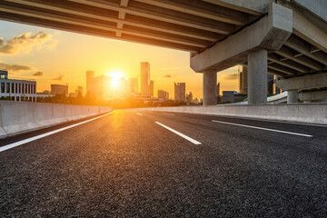 原神教令院小问题隐藏成就