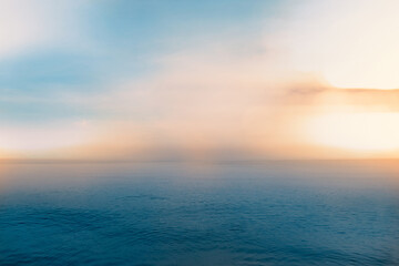 中国各个朝代顺序表