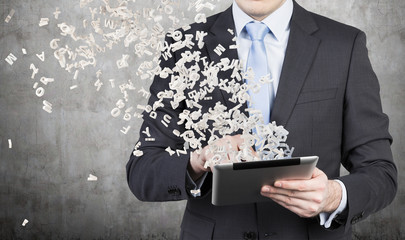 轩逸可以改电动折叠后视镜吗