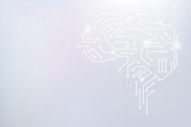 植物堆起来发热的原因