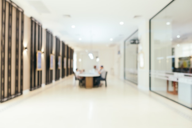 俄罗斯怎么可能有桉树