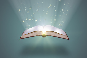 轩逸可以改电动折叠后视镜吗