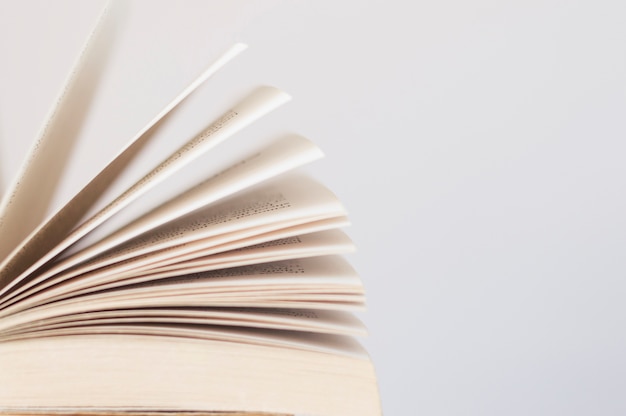 别墅庭院设计风格主要有哪几种