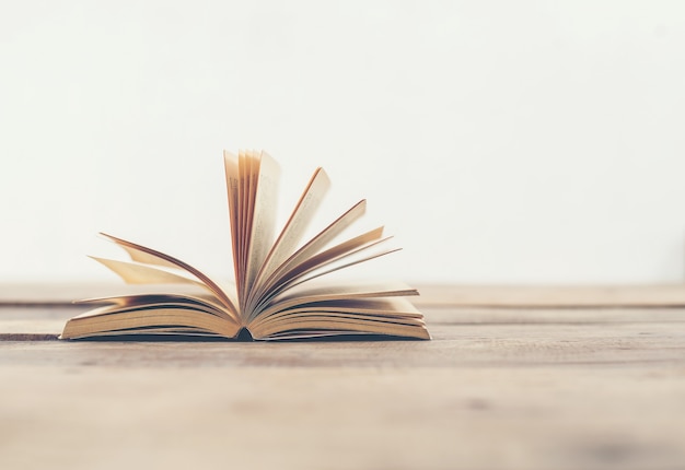 别墅庭院设计风格主要有哪几种