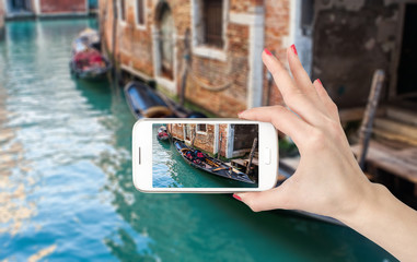 中国各个朝代顺序表