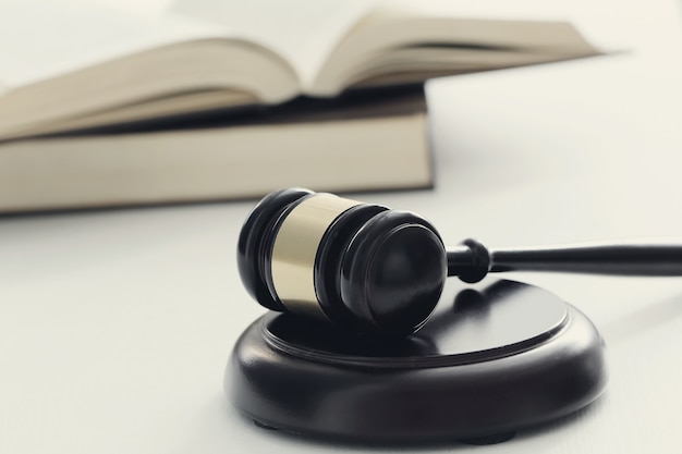 三峡指的是哪三峡？