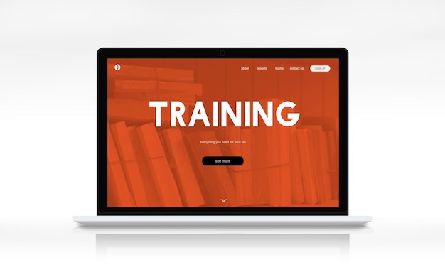 轩逸可以改电动折叠后视镜吗