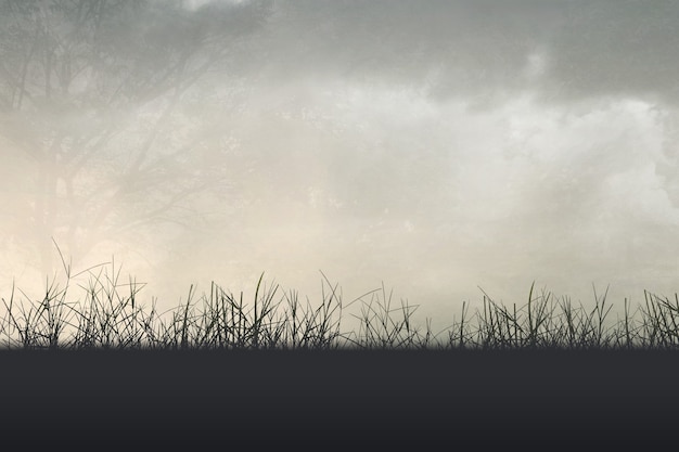 轩逸可以改电动折叠后视镜吗