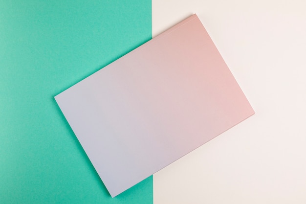 中国各个朝代顺序表