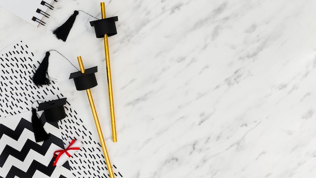 口袋妖怪漆黑的魅影怎么去第二个世界 进入二周目攻略