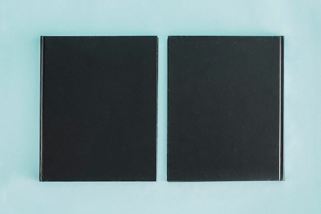 医院活动策划方案