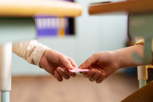 轩逸可以改电动折叠后视镜吗