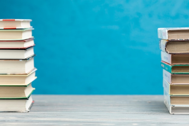 三峡指的是哪三峡？