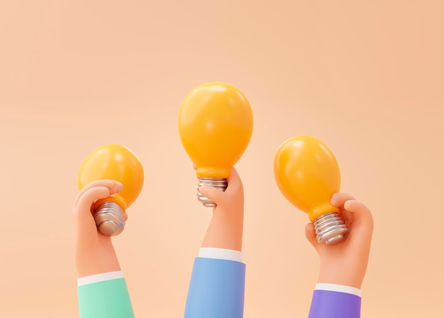 三峡指的是哪三峡？