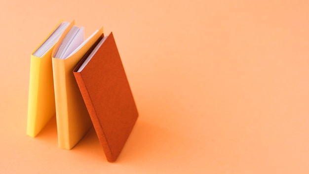 原神教令院小问题隐藏成就