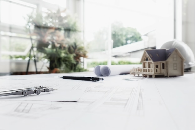 三峡指的是哪三峡？