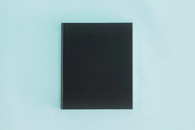 俄罗斯怎么可能有桉树