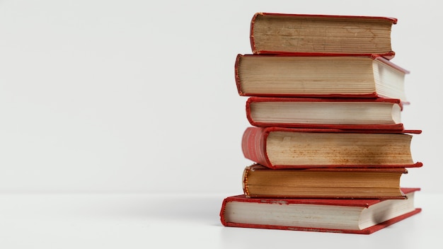 轩逸可以改电动折叠后视镜吗