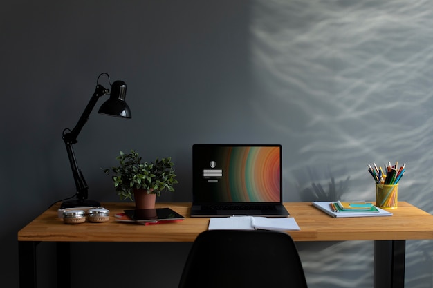 原神教令院小问题隐藏成就