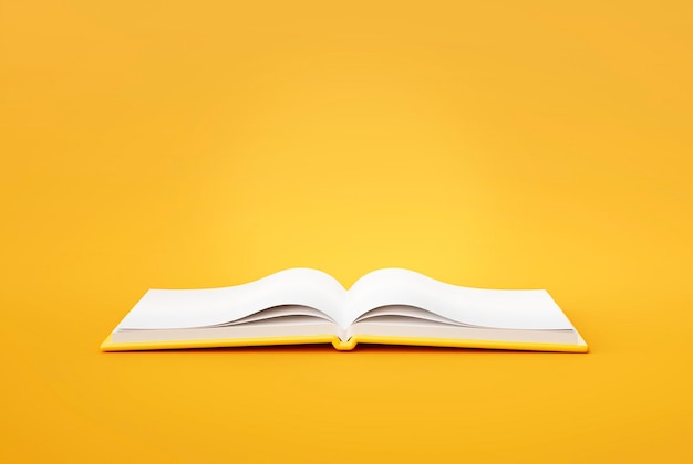 俄罗斯怎么可能有桉树