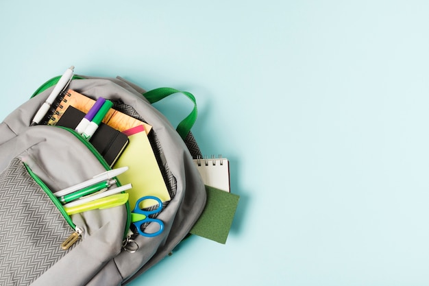 俄罗斯怎么可能有桉树