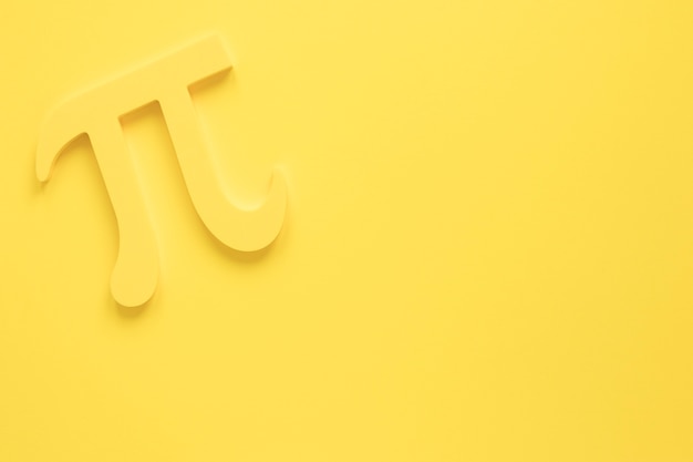 小驳骨有什么功效？