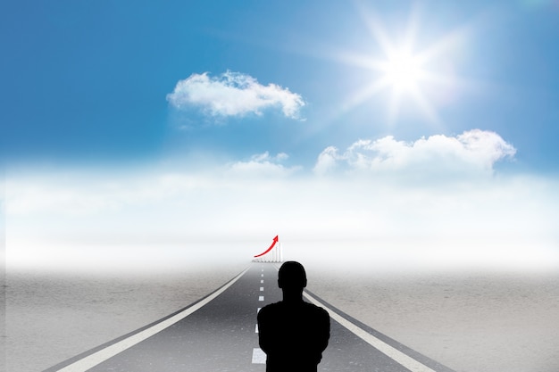 外国是怎么过清明节的？