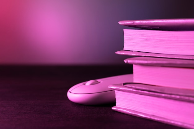 口袋妖怪漆黑的魅影怎么去第二个世界 进入二周目攻略